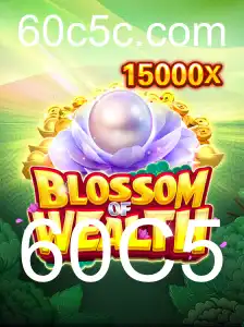 Descubra a Magia do Jogo BlossomofWealth: Regras e Estratégias