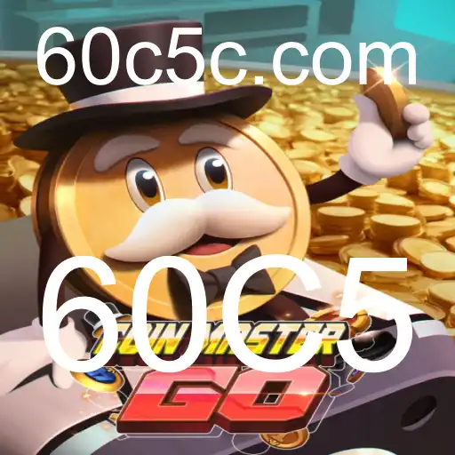 Explorando CoinMasterGO: A Nova Sensação dos Jogos de Estratégia