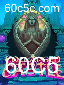 Explorando o Mundo de CollapsedCastle: Um Jogo de Estratégia e Aventura