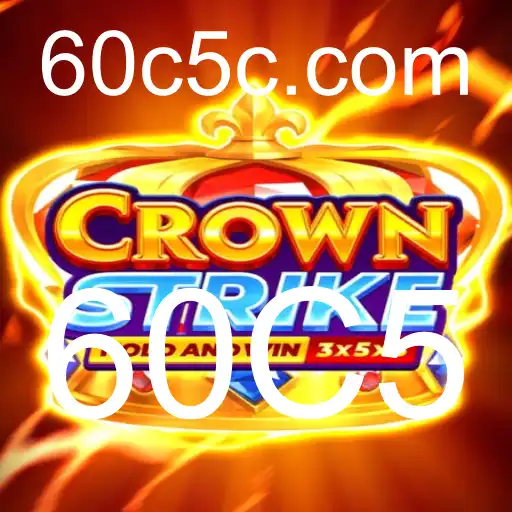 CrownStrike: Uma Jornada de Estratégia e Aventura