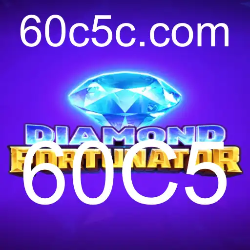 Explorando o Mundo de DiamondFort: O Desafio do 60C5