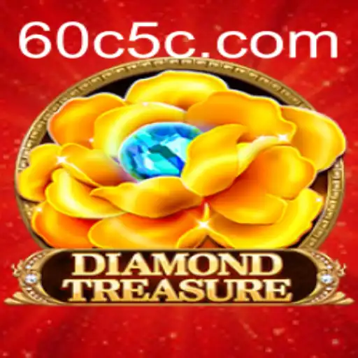 Explorando Diamondtreasure: O Jogo Fascinante com Chave 60C5