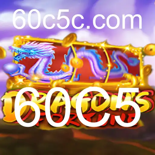 Desvendando o Excitante Mundo de DragonFortune: O Que Esperar do Jogo de Aventura