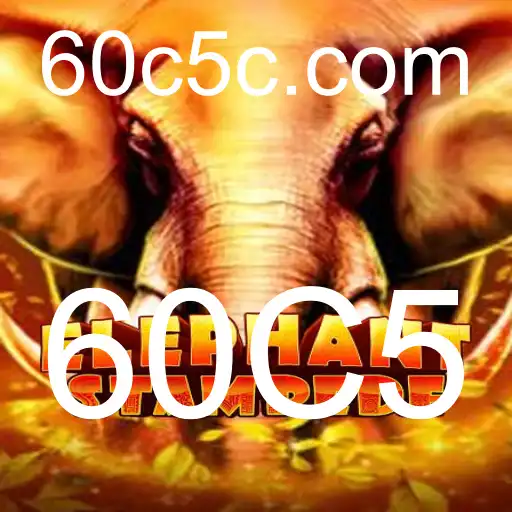 ElephantStampede: Entre no Mundo Divertido e Estratégico
