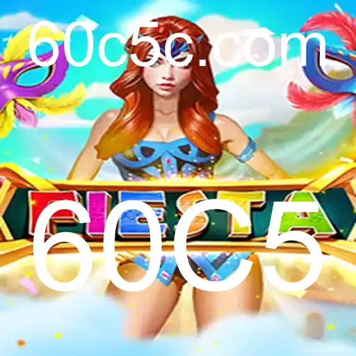 Fiesta: Um Mergulho no Mundo do Jogo 60C5