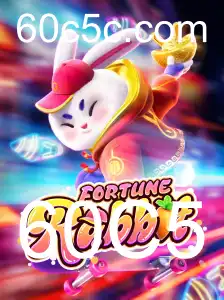 Explorando o Fascinante Mundo de FortuneRabbit: Uma Jornada de Aventura e Estratégia