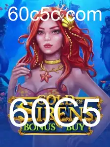 Explorando o Fascinante Mundo de GoldofSirensBonusBuy
