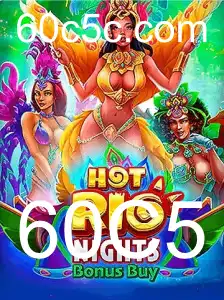 Explorando o Fascinante Mundo de HotRioNightsBonusBuy - Um Jogo de Aventura e Fortuna