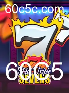 Descubra o Empolgante Mundo de HotTripleSevens: Regras e Novidades