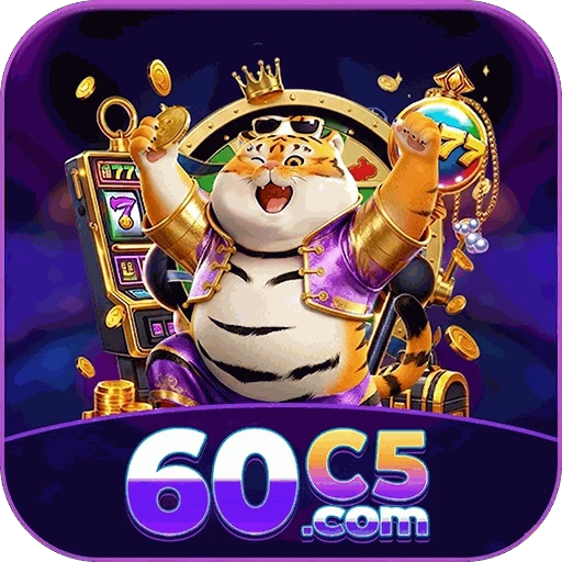 60C5
