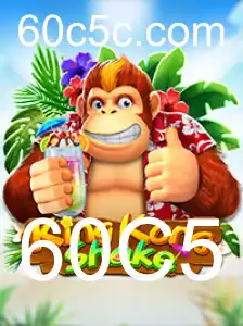 Descubra o Empolgante Mundo de KingKongShake