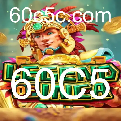 Explorando LegendofInca: Descubra os Mistérios e Aventura do Novo Jogo