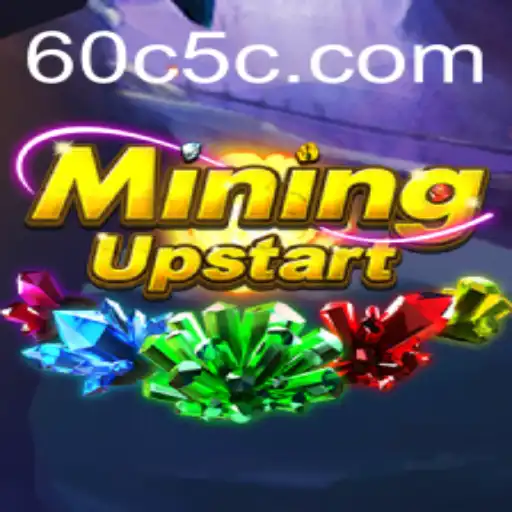 Explorando o Mundo de 'MiningUpstart': Uma Aventura Mineração Virtual