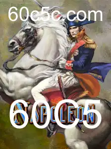 Descubra o Jogo de Cartas Napoleon e Como Jogá-lo