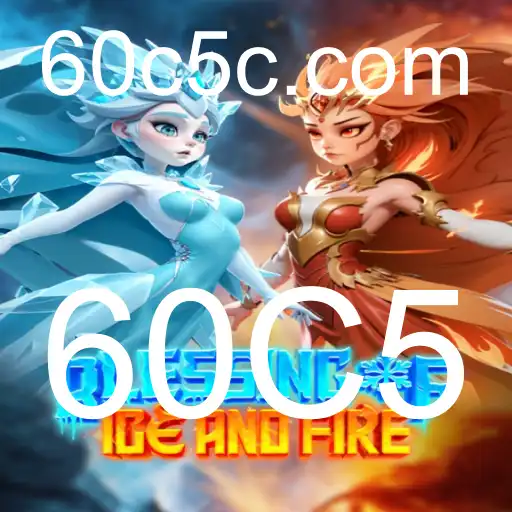 Descubra o Mundo Fascinante de BlessingofIceandFire: Uma Aventura Única