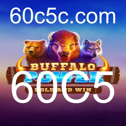 BuffaloPower: Mergulhe na Aventura com Estratégia e Emoção