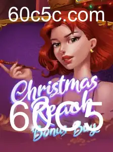 Descubra o Fascinante Universo de ChristmasReachBonusBuy e Suas Regras Empolgantes