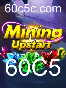 Explorando o Mundo de 'MiningUpstart': Uma Aventura Mineração Virtual