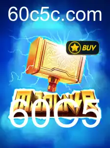 Descubra o Fascinante Mundo de Mjolnir: O Jogo de Estratégia 60C5 que Conquista o Mundo