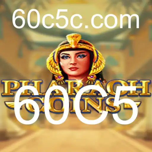 Desvendando o Fascinante Mundo de PharaohCoins: A Evolução do Jogo