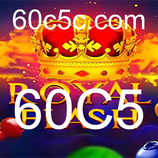 Descubra RoyalFlash: A Emoção do Novo Jogo de Cartas com a Insígnia 60C5