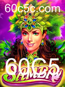 Explorando o Jogo Samba: Uma Experiência Única e Cativante