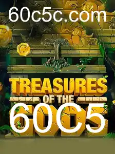 Explorando o Universo de TreasureoftheGods: Uma Jornada Inigualável