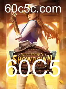 Explorando o Universo de WildBountyShowdown: Um Desafio Selvagem