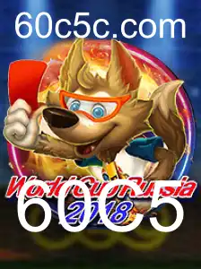 Explorando o Mundo do Jogo WorldCupRussia2018