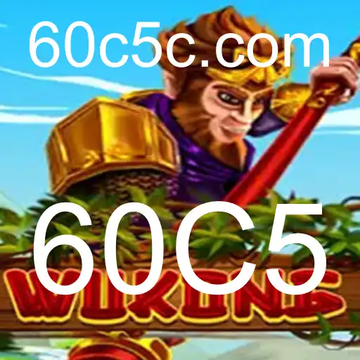 Desvendando o Mundo de Wukong: O Jogo que Conquista Gerações