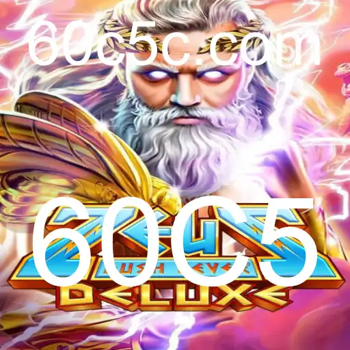 ZeusRushFeverDeluxe: Aventura Mitológica no Mundo dos Jogos