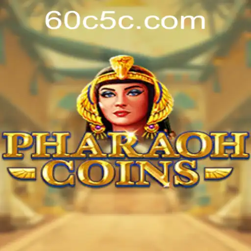 Desvendando o Fascinante Mundo de PharaohCoins: A Evolução do Jogo