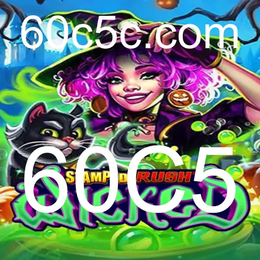 Explorando o Universo de StempedeRushWicked: O Jogo Sensação do Momento