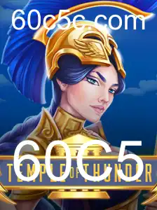 Explore o Fascinante Universo de TempleofThunder: O Jogo que Revoluciona o Mundo dos Games