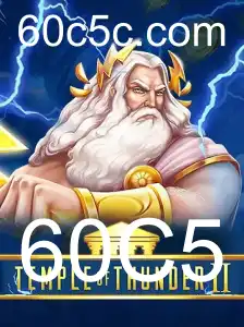 Temple of Thunder II: Aventura Épica e Estratégia em Jogo Eletrizante