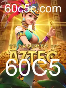 Explorando o Fascinante Mundo de Treasures of Aztec: Uma Jornada Repleta de Aventuras e Desafios