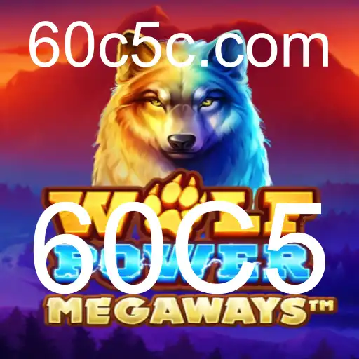 Explorando o Universo de WolfPowerMega: Um Mergulho nas Regras e Estrutura do Jogo